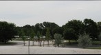 Allerpark 01