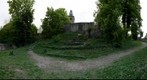 Castle Frankenstein 3