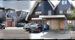 Jachtwerf Zoetermeer 