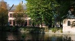 Kasteel Walburg
