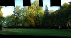 Stadspark Sint-Niklaas