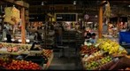 Calgary Farmer's Market