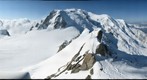 Mont Blanc