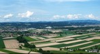 Eferdinger Land