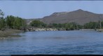 Boise River 2 May 10 2009 