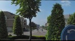 panorama bocholt