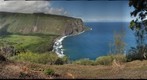 Waipio Valley 
