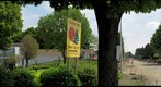 panorama meeuwen-gruitrode
