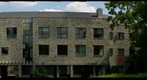 Swarthmore College North Campus
