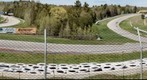 Corner 5
