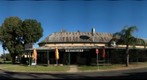 Pub