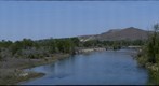 Boise River Wider View