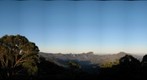 Siding springs