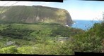 Waipio Valley
