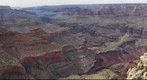 Moran Point - Grand Canyon National Park