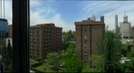 4 Torres desde la redacción