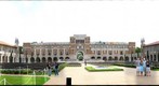 Rice University: Jennifer Graduates and Her Adoring Fans Celebrate With Her