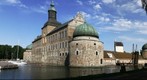 Vadstena - Sweden