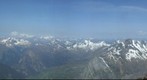 360 Posets