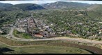 Why I Love Durango