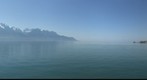 CGN montreux leman