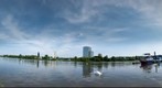180Grad-Test