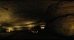Mammoth Cave Rotunda 