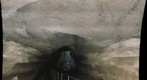 Mammoth Cave Historic Entrance