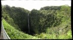 Akaka Falls