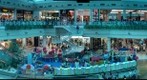Shopping Iguatemi em Fortaleza