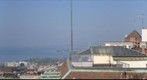 360� toits de lausanne