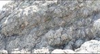 Pillow Lavas, Strumble Head