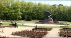 warszawa 15