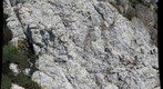Perlitic Cracking, Penfathach