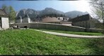 Le Grande Chartreuse