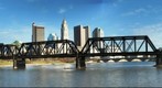 Columbus Ohio