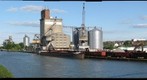 Hafen Fallersleben