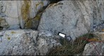 Autobrecciated Rhyolite, Penfathach