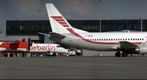 Low Cost  Airlines