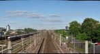 Bahnhof Fallersleben