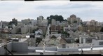 San Francisco rooftop photo