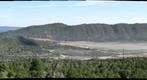 Sneak Peek of Lake Nighthorse
