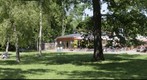 Pano Clara-Zetkin Park