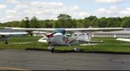 Iron Hawk
