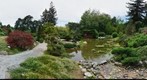 Hakone Gardens, Saratoga, California