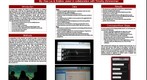 whereRU: Aresty Poster 122 -  Mobile Devices Improves Student Learning