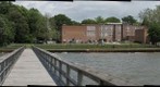 Hilton Pier, Newport News, VA
