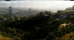 Universal City, May 14th 8:30am