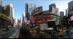 Times Square, New York City, NY