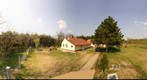 Erzsebet Tanya